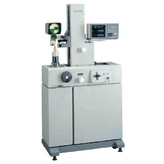 （株）日研工作所 ツールプリセッタ NTP-XZ ツールプリセッタ NTP300XZ-40
