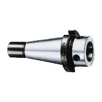 （株）日研工作所 Q26ベースホルダ(NTシャンク) T-Q