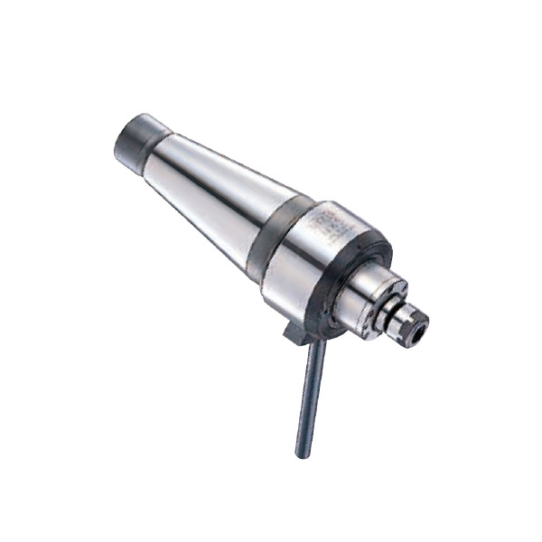 （株）日研工作所 ナショナルテーパ スピンドルスピーダ T-NX ナショナルテーパ　スピンドルスピーダ T50U-NX5-122