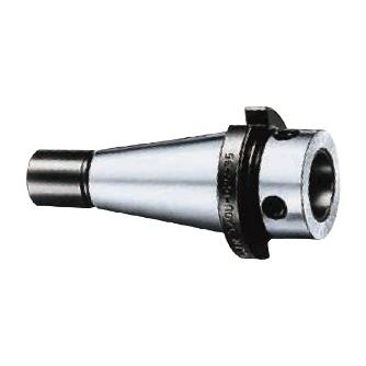 （株）日研工作所 Q26ベースホルダ(NTシャンク) T-Q Ｑ２６ベースホルダ（ＮＴシャンク） T50U-Q26-45