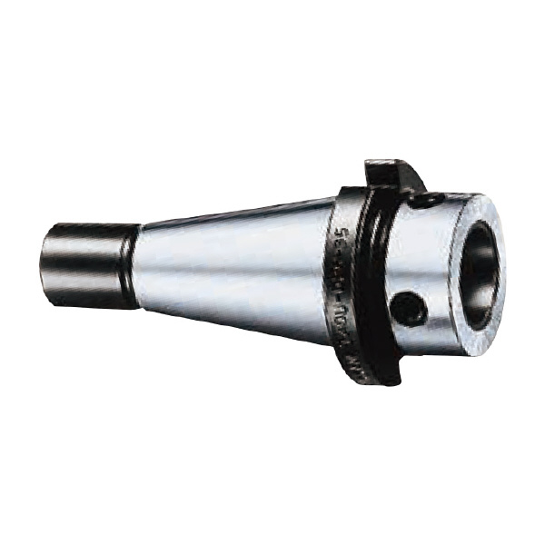 （株）日研工作所 Q26ベースホルダ(NTシャンク) T-Q Ｑ２６ベースホルダ（ＮＴシャンク） T50U-Q26-45