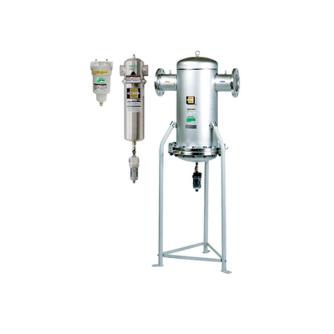 オリオン機械（株） スーパーラインフィルター LSF スーパーラインフィルター LSF12900B