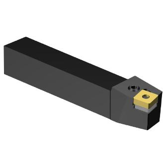 サンドビック（株） TーMaxP シャンクバイト 【F】 PSBN Ｔ－ＭａｘＰ　シャンクバイト　【Ｆ】 PSBNL 1616H 09