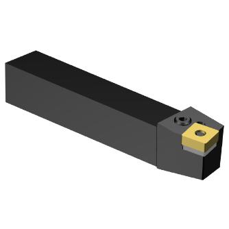 サンドビック（株） TーMaxP シャンクバイト 【F】 PSBN Ｔ－ＭａｘＰ　シャンクバイト　【Ｆ】 PSBNL 2020K 12