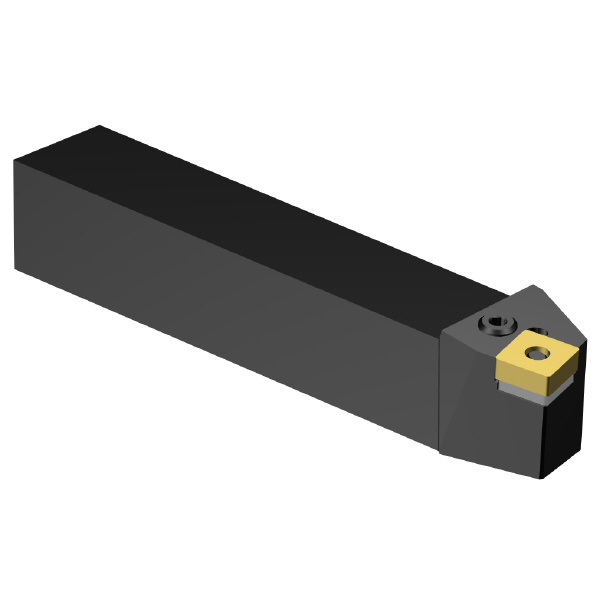 サンドビック（株） TーMaxP シャンクバイト 【F】 PSBN Ｔ－ＭａｘＰ　シャンクバイト　【Ｆ】 PSBNL 2525M 12