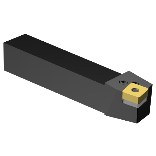 サンドビック（株） TーMaxP シャンクバイト 【F】 PSBN Ｔ－ＭａｘＰ　シャンクバイト　【Ｆ】 PSBNL 2525M 15