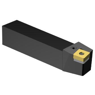 サンドビック（株） TーMaxP シャンクバイト 【F】 PSBN Ｔ－ＭａｘＰ　シャンクバイト　【Ｆ】 PSBNL 3232P 19