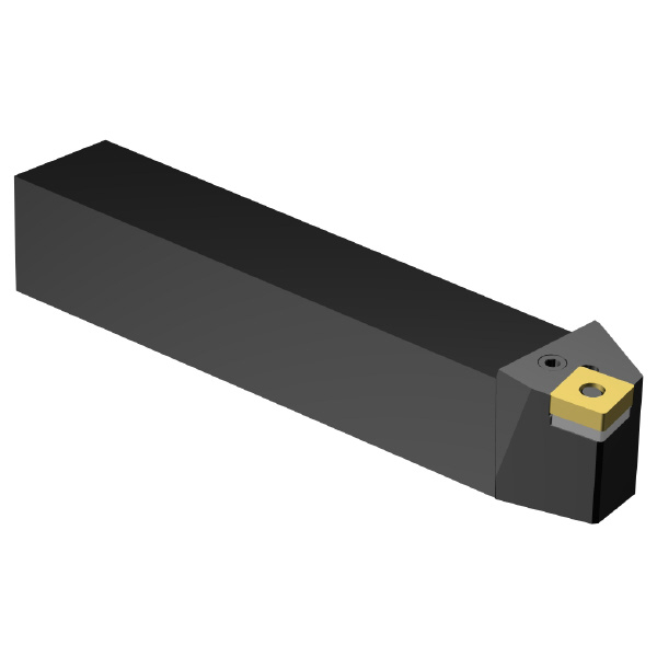 サンドビック（株） TーMaxP シャンクバイト 【F】 PSBN Ｔ－ＭａｘＰ　シャンクバイト　【Ｆ】 PSBNL 4040S 19