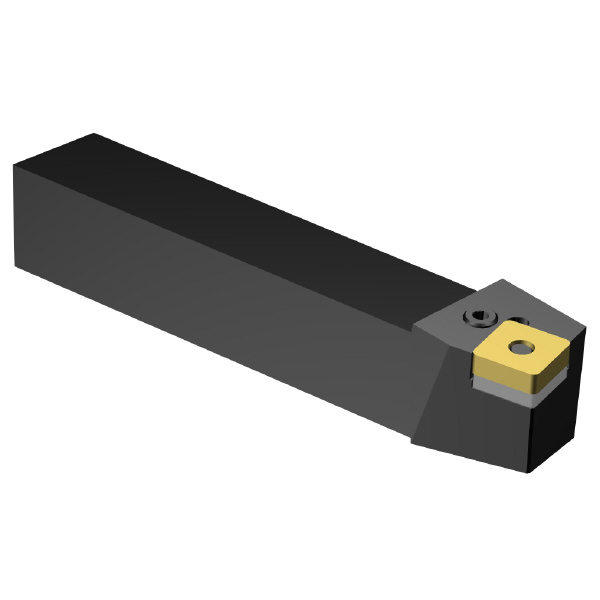 サンドビック（株） TーMaxP シャンクバイト 【F】 PSBN Ｔ－ＭａｘＰ　シャンクバイト　【Ｆ】 PSBNL 4040S 25