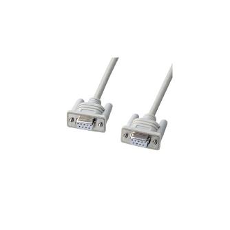 中央精機（株） ケーブル ACB ケーブル ACB-RSS-2