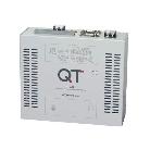 中央精機（株） 1軸コントローラドライバ QT