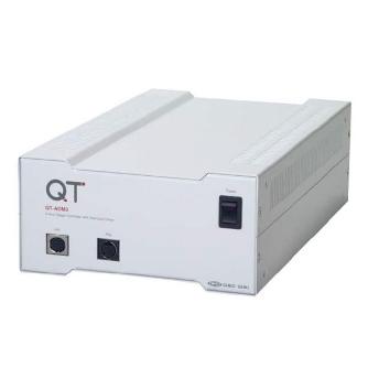中央精機（株） 2軸コントローラドライバ QT ２軸コントローラドライバ QT-ADM2