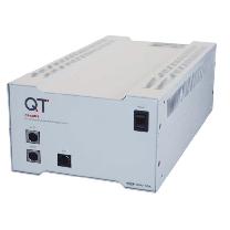 中央精機（株） 3軸コントローラドライバ QT