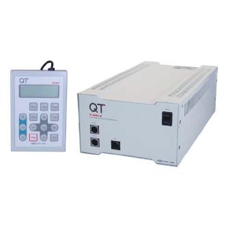 中央精機（株） 3軸コントローラドライバ QT ３軸コントローラドライバ QT-ADM3-35(K)