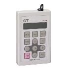 中央精機（株） 操作ボックス QT