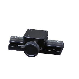 中央精機（株） 長作動ステージ LS 長作動ステージ LS-414L1