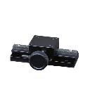 中央精機（株） 長作動ステージ LS