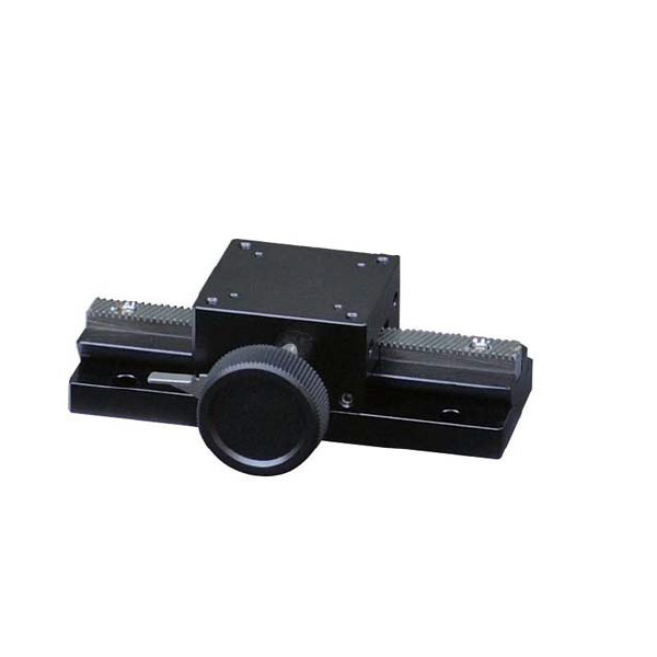 中央精機（株） 長作動ステージ LS 長作動ステージ LS-414L1