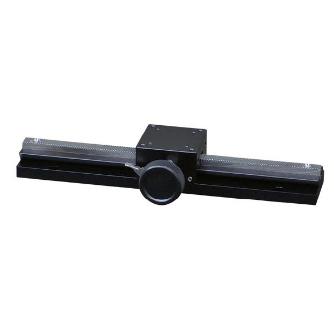 中央精機（株） 長作動ステージ LS 長作動ステージ LS-414L2