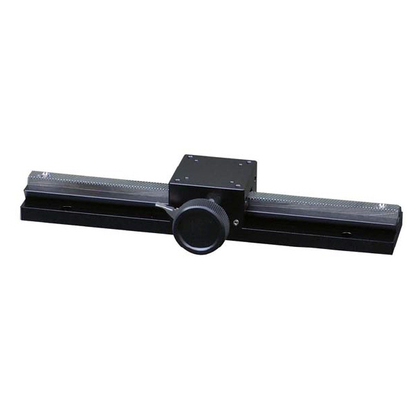 中央精機（株） 長作動ステージ LS 長作動ステージ LS-414L2