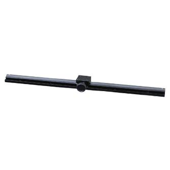 中央精機（株） 長作動ステージ LS 長作動ステージ LS-414L5