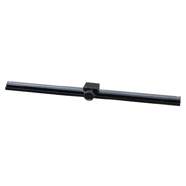 中央精機（株） 長作動ステージ LS 長作動ステージ LS-414L5