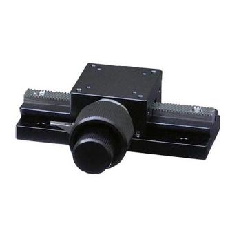 中央精機（株） 長作動ステージ LS 長作動ステージ LS-414SL1