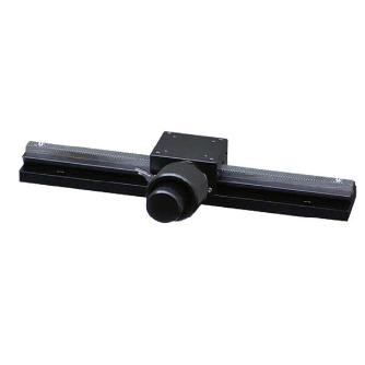 中央精機（株） 長作動ステージ LS 長作動ステージ LS-414SL2