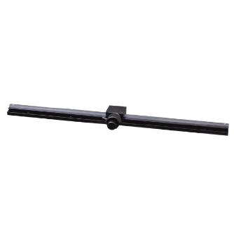 中央精機（株） 長作動ステージ LS 長作動ステージ LS-414SL5