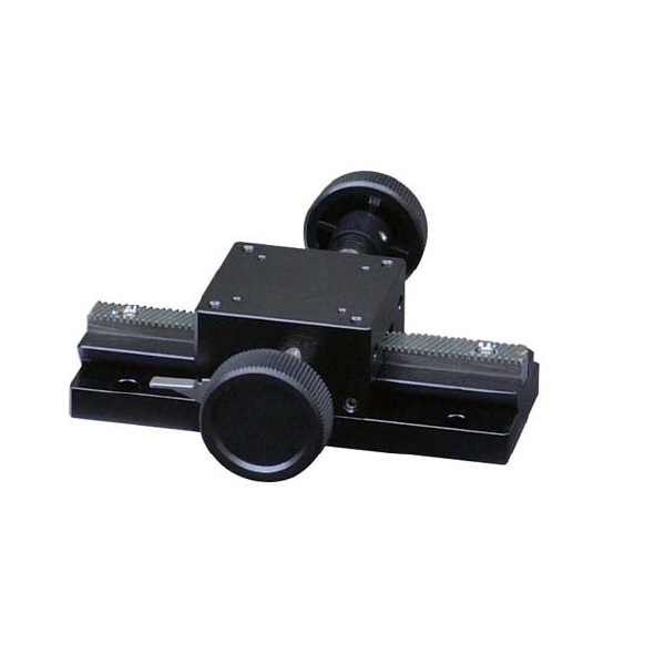 中央精機（株） 長作動ステージ LS 長作動ステージ LS-414WL1