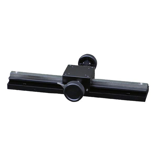 中央精機（株） 長作動ステージ LS 長作動ステージ LS-414WL2