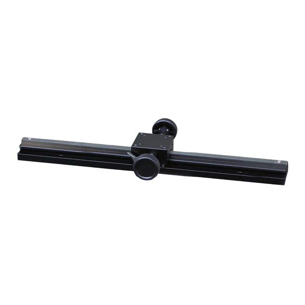 中央精機（株） 長作動ステージ LS 長作動ステージ LS-414WL3