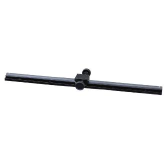 中央精機（株） 長作動ステージ LS 長作動ステージ LS-414WL5