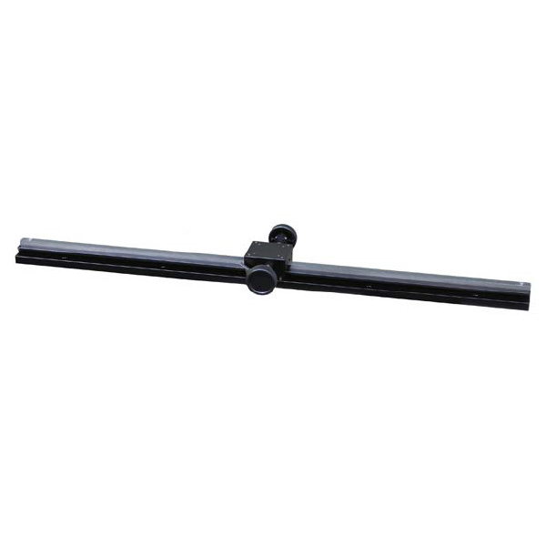 中央精機（株） 長作動ステージ LS 長作動ステージ LS-414WL5