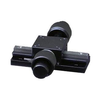 中央精機（株） 長作動ステージ LS 長作動ステージ LS-414WSL1