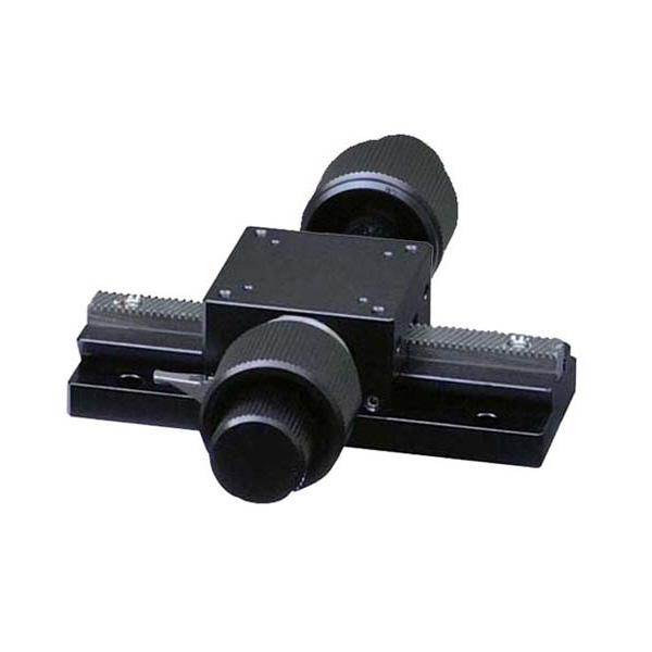 中央精機（株） 長作動ステージ LS 長作動ステージ LS-414WSL1