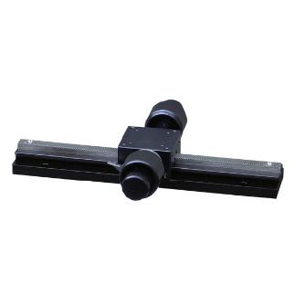 中央精機（株） 長作動ステージ LS 長作動ステージ LS-414WSL2