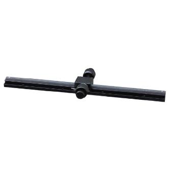 中央精機（株） 長作動ステージ LS 長作動ステージ LS-414WSL4