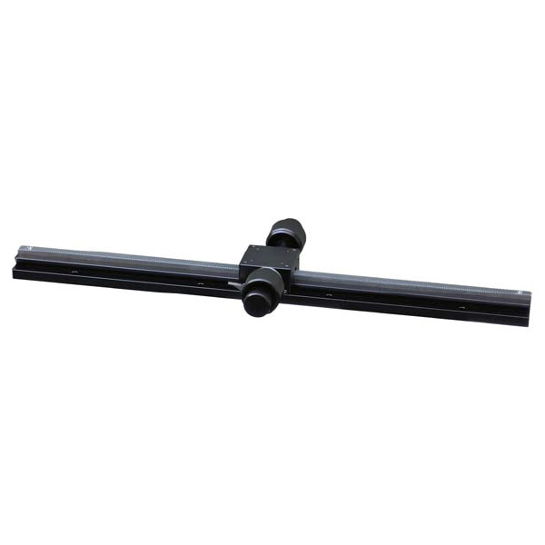 中央精機（株） 長作動ステージ LS 長作動ステージ LS-414WSL4