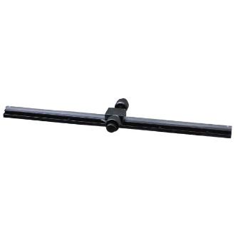 中央精機（株） 長作動ステージ LS 長作動ステージ LS-414WSL5