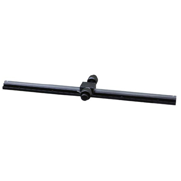 中央精機（株） 長作動ステージ LS 長作動ステージ LS-414WSL5