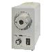 中央精機（株） LED照明装置 SPL-100A ＬＥＤ照明装置 SPL-100A