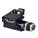 中央精機（株） ハイグレードステージ ALD ハイグレードステージ ALD-6012-G1M