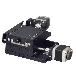中央精機（株） ハイグレードステージ ALD ハイグレードステージ ALD-7013-G1M
