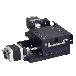 中央精機（株） ハイグレードステージ ALD ハイグレードステージ ALD-7013-G1M-R