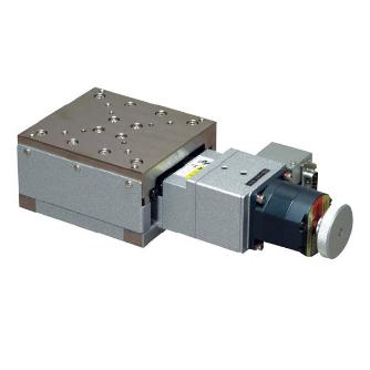 中央精機（株） Xステージ ALS Ｘステージ ALS-903-H1S-S