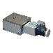 中央精機（株） Xステージ ALS Ｘステージ ALS-903-H1S-S
