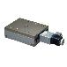 中央精機（株） Xステージ ALS Ｘステージ ALS-510-H1S-S