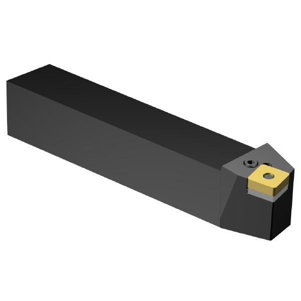 サンドビック（株） TーMaxP シャンクバイト 【F】 PSBN Ｔ－ＭａｘＰ　シャンクバイト　【Ｆ】 PSBNL 5050T 25