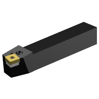 サンドビック（株） TーMaxP シャンクバイト 【F】 PSBN Ｔ－ＭａｘＰ　シャンクバイト　【Ｆ】 PSBNR 1616H 09